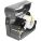 Zebra ZT22042-T01000GA Barcode Label Printer