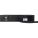 Tripp-Lite BP36V15-2U Power Device