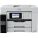 Epson C11CH71202 Barcode Label Printer
