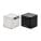 Bixolon SRP-Q300 Receipt Printer