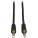 Tripp-Lite P312-006 Power Device