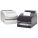 Citizen CD-S500-AENU-BK Receipt Printer