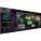 Planar 997-7212-00 Digital Signage Display