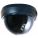 Electronics Line EL-MDC38-922 Security Camera