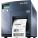 SATO W0040t341 RFID Printer