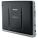 Panasonic CF-C1BWFAZ1M Rugged Laptop