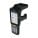 Zebra MC333U-GJ3EG4FT RFID Reader