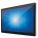 Elo 22" I-Series for Android (2.0) Touchscreen