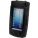 DT Research DT430 Mobile Computer