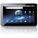 ViewSonic VPAD7 Tablet