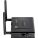 BCI TEW-638APB Telecommunication Equipment