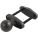 RAM Mount RAM-247U-17 Products