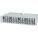 Black Box LMC200 Wireless Switch
