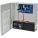 Altronix STRIKEIT1 Power Device