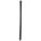 RAM Mount RAM-PF-585-12 Products
