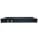 Adtran 47003148F2#25 Wireless Router