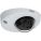 Axis 01920-001 Security Camera