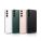 Samsung Galaxy S22 Mobile Phone
