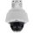 Axis 0560-004 Security Camera