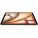Apple MUWN3LL/A Tablet