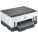 HP 28B49A#B1H Multi-Function Printer