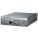 Panasonic WJ-GXE500 Network Video Server