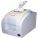 Bixolon SRP-275CP Receipt Printer