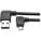 Tripp-Lite UR05C-003-RARB Data Networking