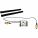 BrightSign WD104 Motorola Antennas