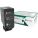 Lexmark 74C0HCG Toner