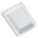 Zebra BTRY-MC55EAB02-10H Battery