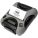 Star 39634410 Receipt Printer