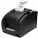 Bixolon SRP-275IIICOPG Receipt Printer