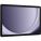 Samsung SM-X218UZAAVZW Tablet