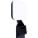 Logitech 946-000001 Accessory