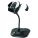 Zebra DS8108-SR6U2100SGW Barcode Scanner