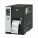 TSC MH640P Barcode Label Printer