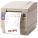 Citizen CBM1000II-UF120S-CW Receipt Printer