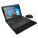 Hyundai Technology HT10WAB1RBK Tablet