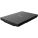 Canon 2995C002 Multi-Function Printer