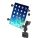RAM Mount RAM-B-408-37-62-UN8U Products