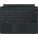 Microsoft 8XB-00001 Accessory