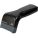 Datalogic 901151422 Barcode Scanner