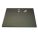 APG PK-14L-R-BX Accessory