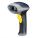 Unitech MS842-JUPBGC-QG Barcode Scanner