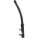 RAM Mount RAM-B-318-1U Products