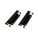 Zebra MT4210 Mounting Hardware and Stands