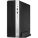 HP 4CG78UT#ABA Tablet
