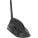 Sierra Wireless 6001197 Network Antennas