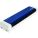 Xerox XTS-D Document Scanner